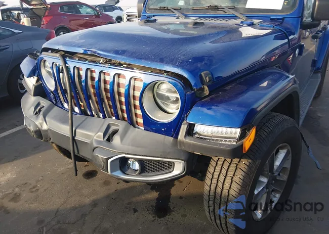 1C4HJXEG0KW657685: 44109406