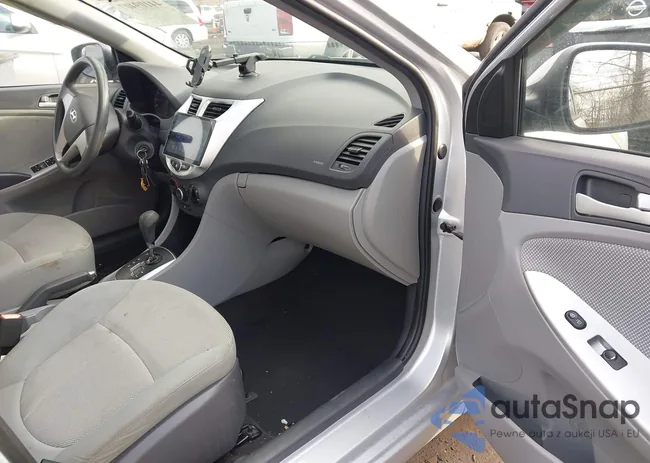 KMHCT4AE6EU713308: 44109407