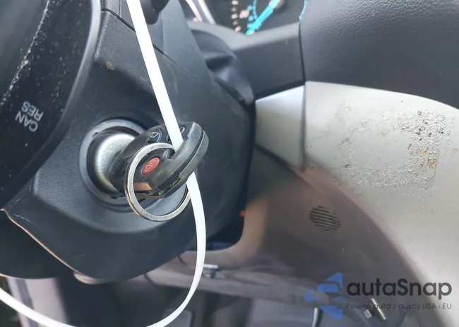 1FMCU9G9XGUB10093: 44109410