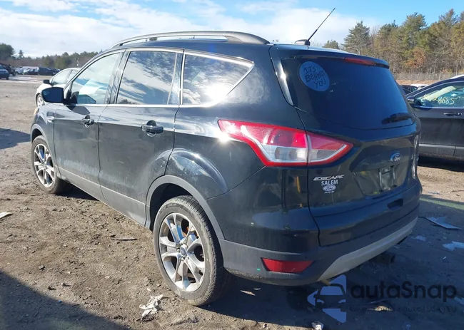 1FMCU9G9XGUB10093: 44109410