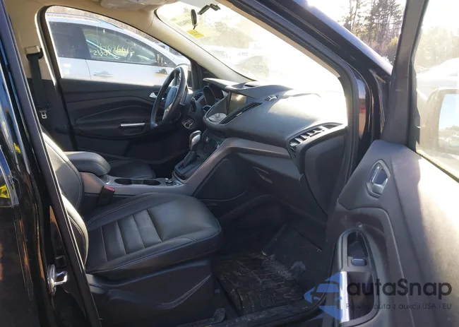 1FMCU9G9XGUB10093: 44109410