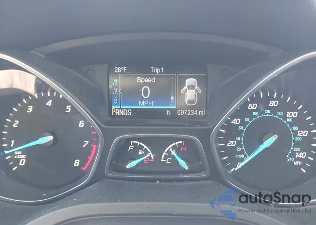 1FMCU9G9XGUB10093: 44109410