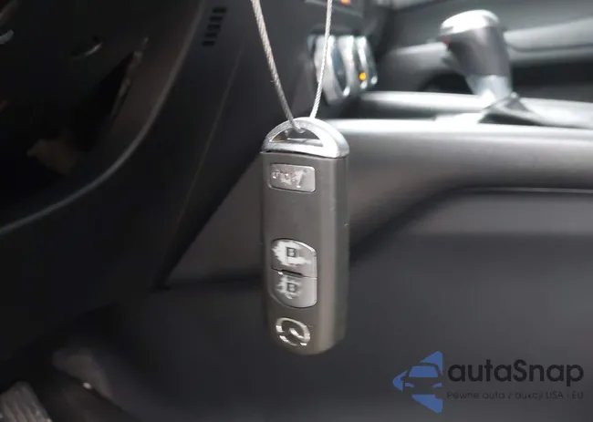 JM3KFBBM0K0520230: 44109411