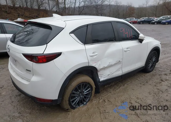 JM3KFBBM0K0520230: 44109411