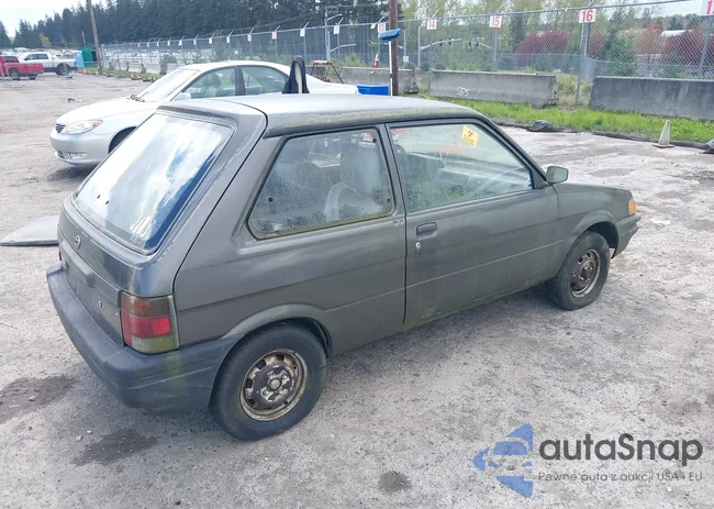 JF1KA72A5KB714272: 44109415