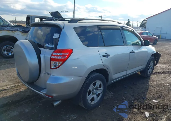 2T3BF4DV6BW149869: 44109417