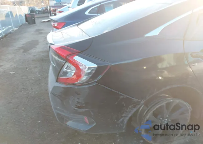 2HGFC2F87LH602292: 44109418