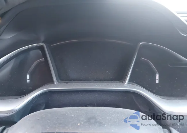 2HGFC2F87LH602292: 44109418