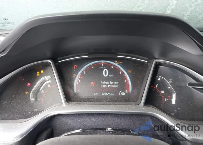 2HGFC2F87LH602292: 44109418