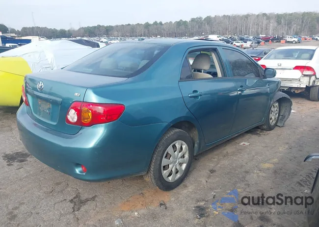 JTDBU4EE6A9119497: 44109419