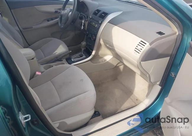 JTDBU4EE6A9119497: 44109419