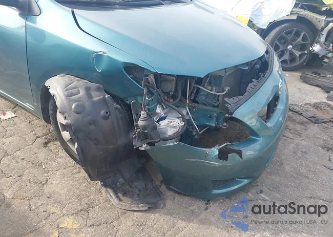 JTDBU4EE6A9119497: 44109419