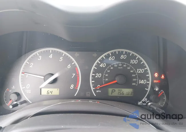 JTDBU4EE6A9119497: 44109419