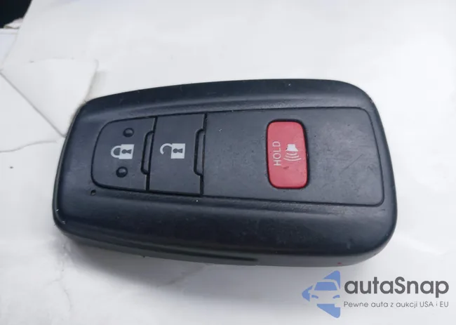 NMTKHMBX3JR010098: 44109424