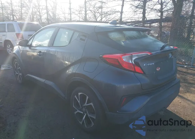 NMTKHMBX3JR010098: 44109424