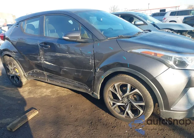 NMTKHMBX3JR010098: 44109424