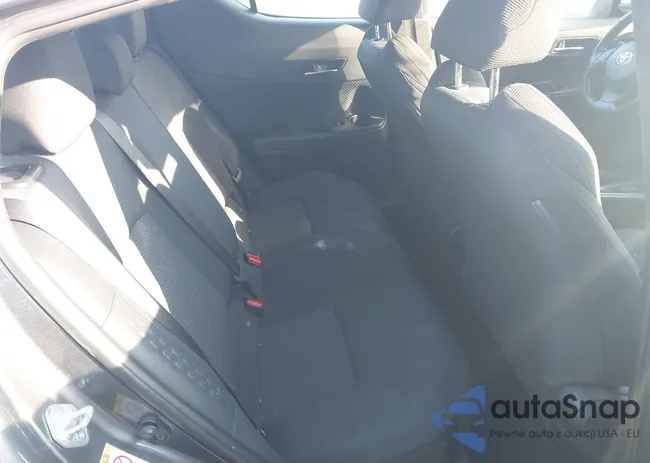 NMTKHMBX3JR010098: 44109424