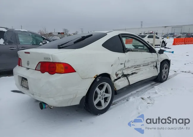 JH4DC54883S000888: 44109432