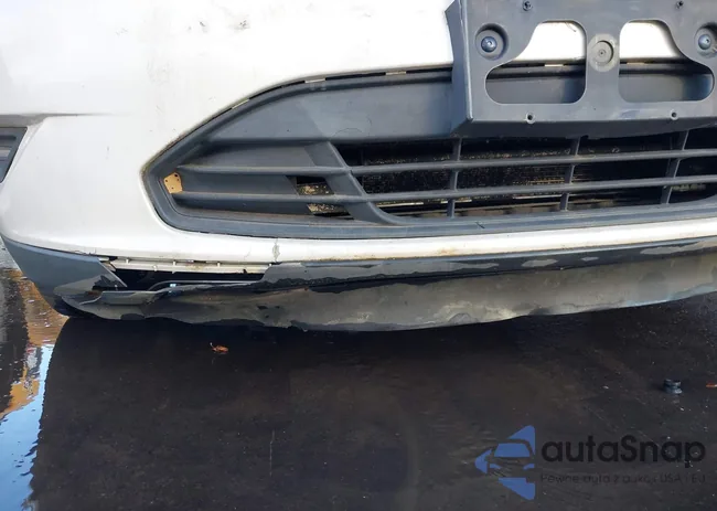 1FAHP2EW9BG182398: 44109441