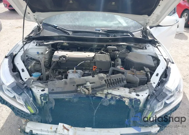 1HGCR2F53GA043321: 44109449