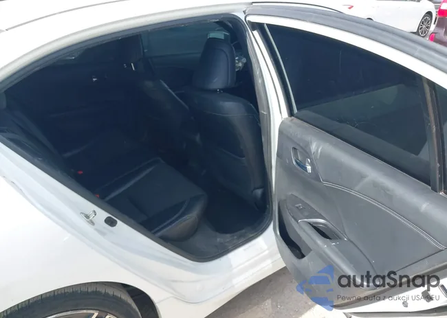 1HGCR2F53GA043321: 44109449