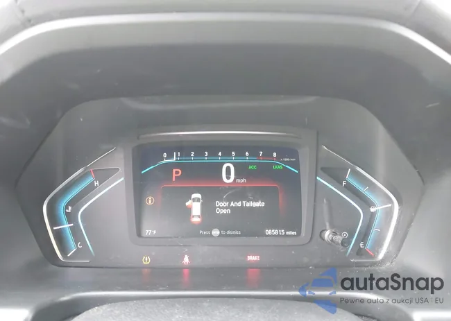 5FNRL6H93LB015277: 44109450