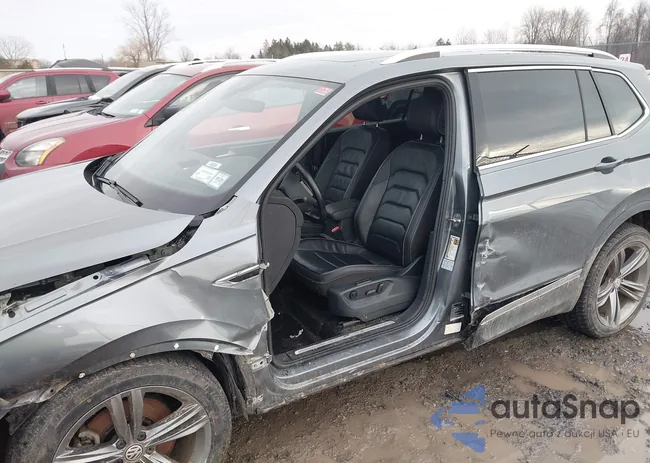 3VV4B7AX5MM081601: 44109454