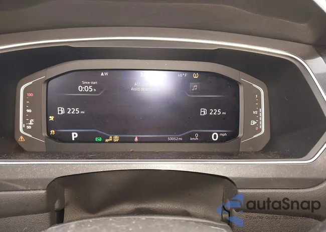 3VV4B7AX5MM081601: 44109454