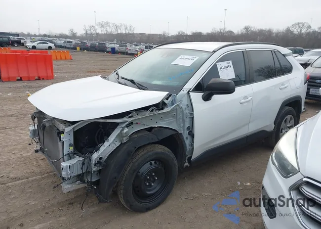 2T3H1RFV9MC127579: 44109458