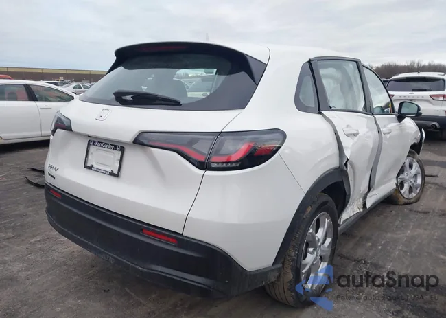 3CZRZ2H30RM760764: 44109459