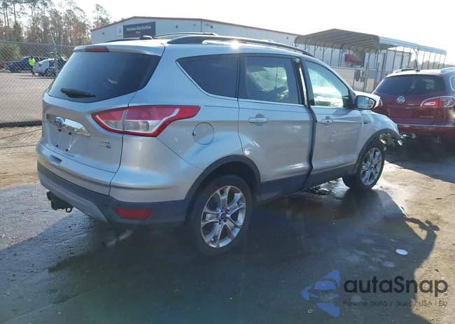 1FMCU9H91DUB89387: 44109462