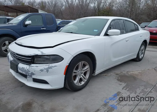 2C3CDXBG3LH152993: 44109466