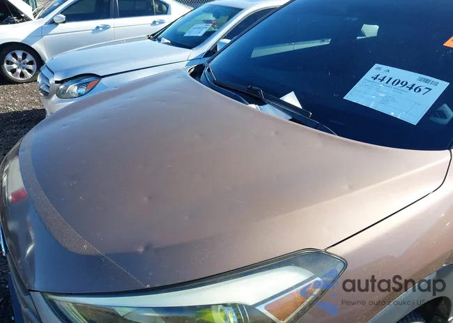 KM8J23A42GU155620: 44109467