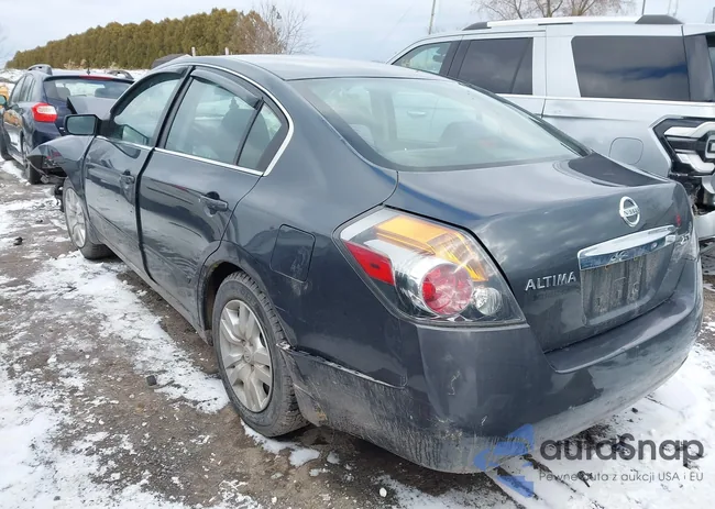 1N4AL2AP6BN485114: 44109468