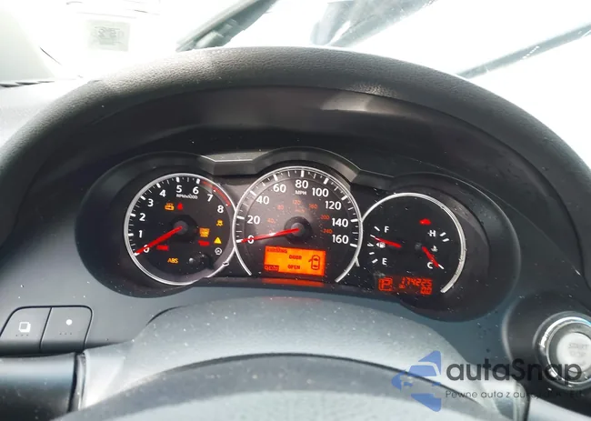 1N4AL2AP6BN485114: 44109468