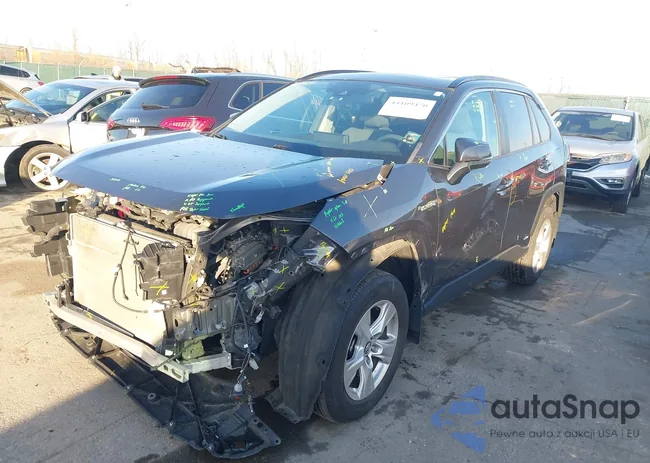 2T3RWRFV5LW078626: 44109470