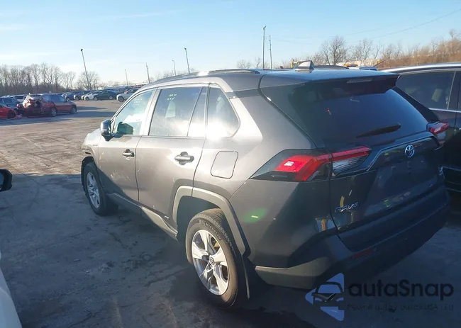 2T3RWRFV5LW078626: 44109470