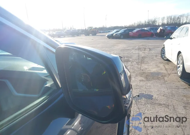 2T3RWRFV5LW078626: 44109470