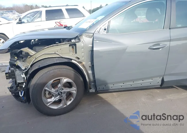 5NMJA3DE6RH304990: 44109471