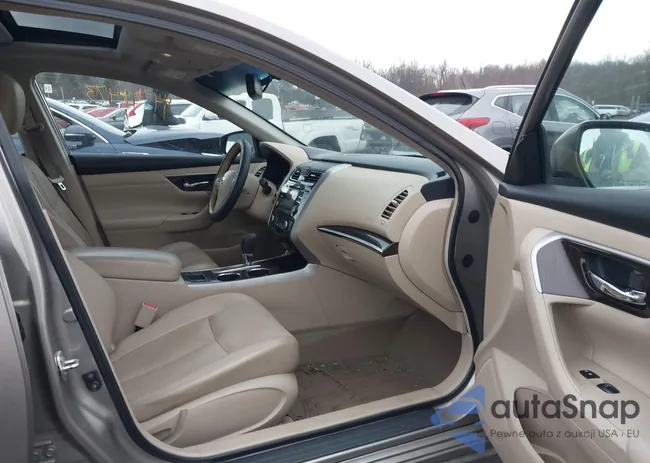 1N4AL3AP9DC105414: 44109473