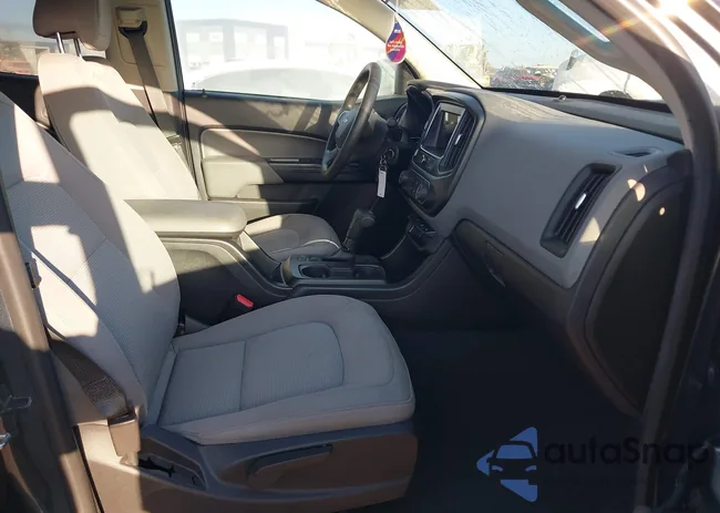 1GCGTBEN7K1302579: 44109477