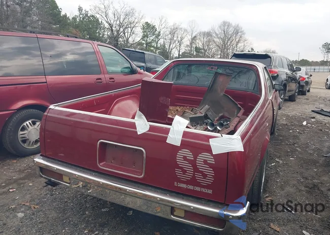 3GGCW80H4GS907627: 44109479