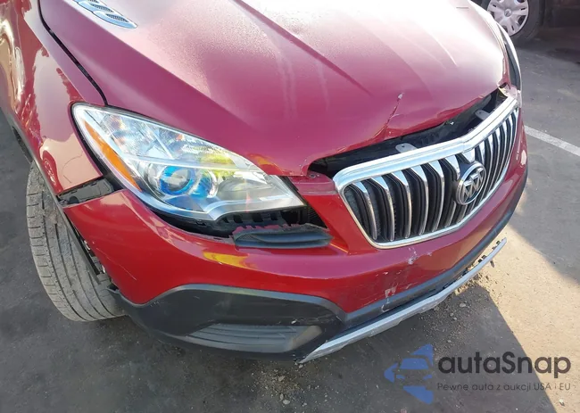 KL4CJASB9FB230500: 44109481