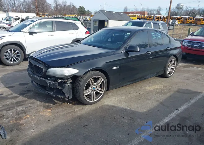 WBAFR7C58CC812937: 44109483