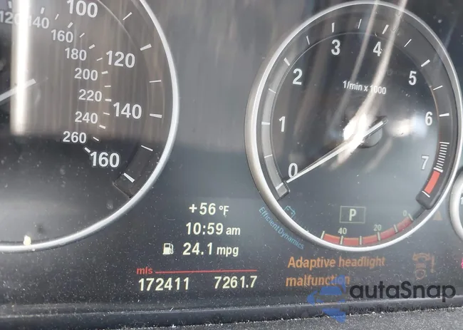 WBAFR7C58CC812937: 44109483