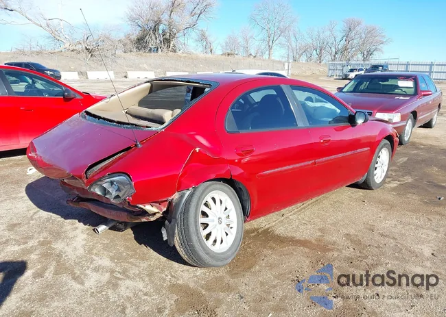 1C3EL56R82N147712: 44109484