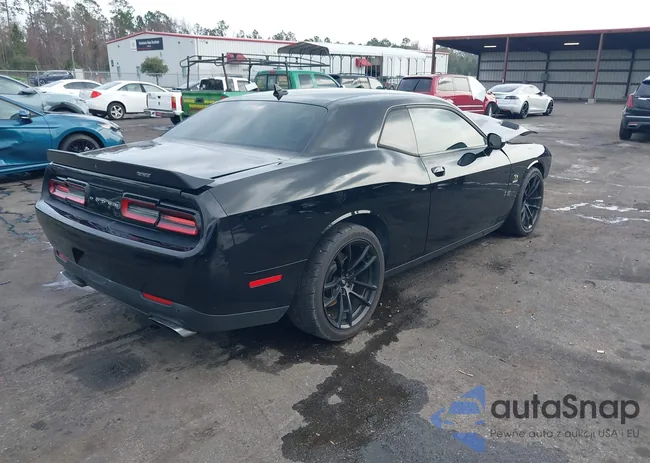 2C3CDZFJ3KH642253: 44109488