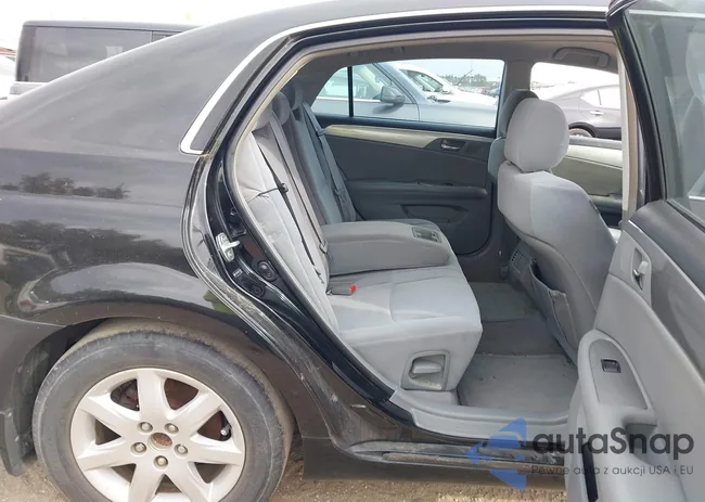 4T1BK36B87U172806: 44109492