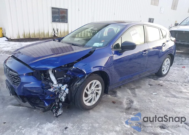 JF1GUABC9S8243364: 44109493