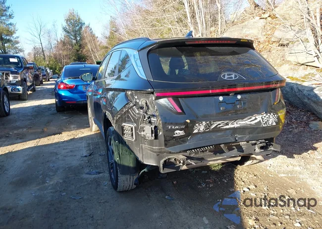 5NMJFCAE8NH020518: 44109494